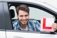 Driving Lessons Stockport