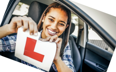 driving lessons Stockport-Cheadle